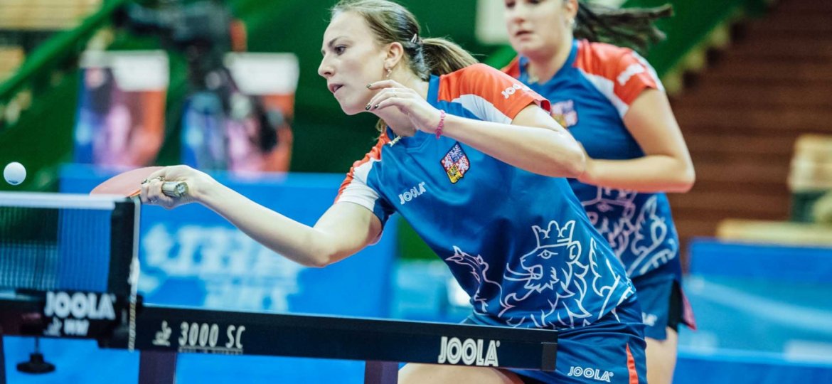 druha_pricka_extraliga