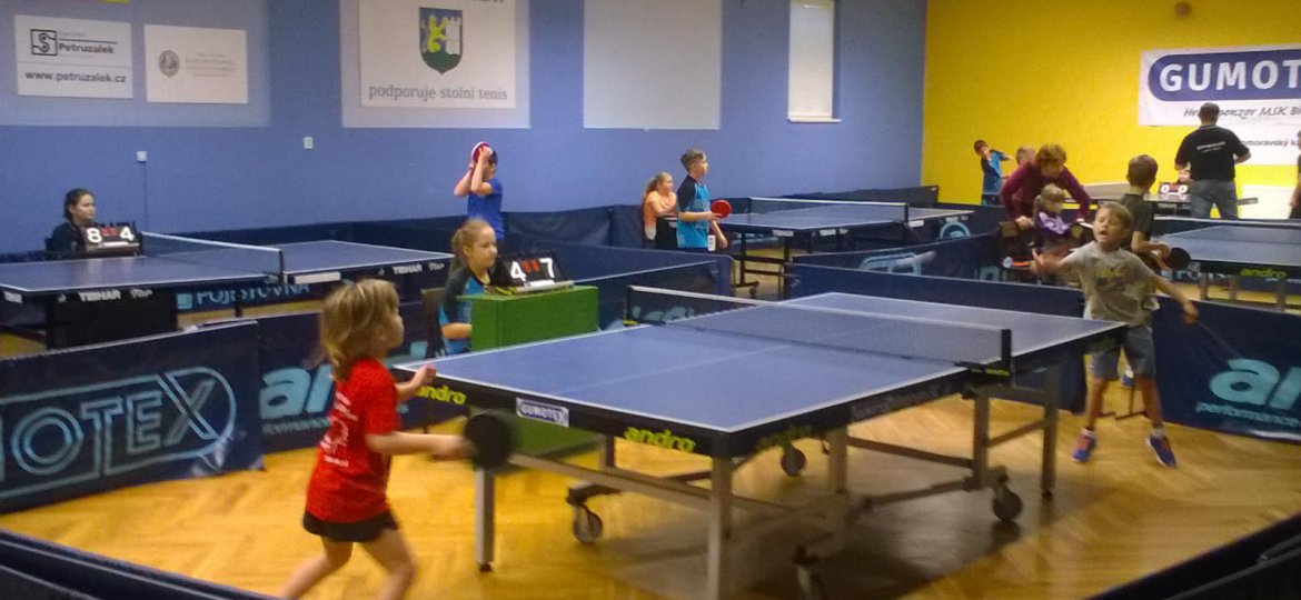 zajem_stolni_tenis_roste