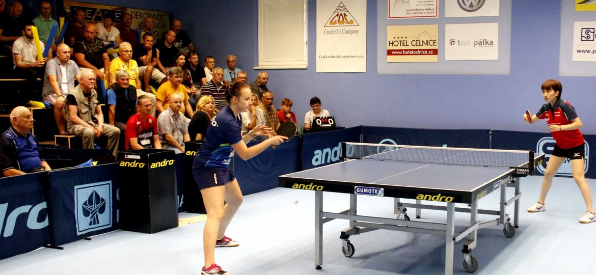 Adámková v. Guo Lin_MG_6254