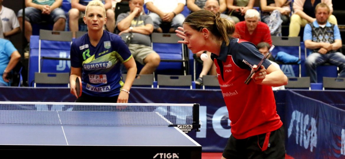 Pěnkavová v. Éllöová_MG_6637