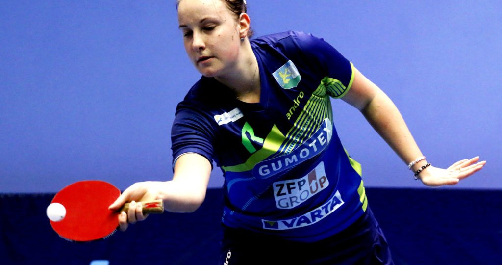 Adámková_MG_6301-titulka-1024x680