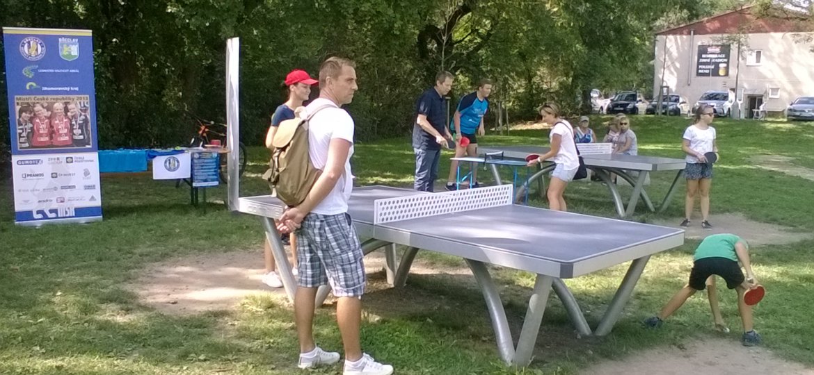 WP_20180909_14_09_17_Pro