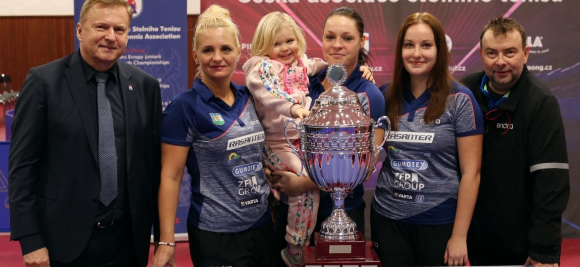 Breclav_se_Zbynkem_Spackem_2421