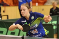 Karin_Adamkova_4891-207x138