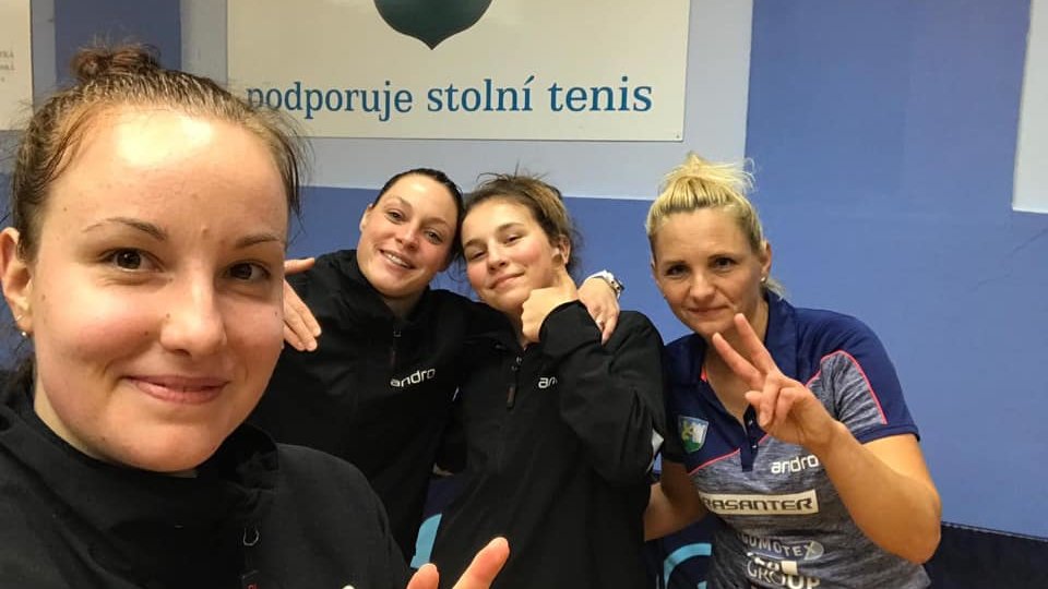 po vitezstvi nad Vlasimi