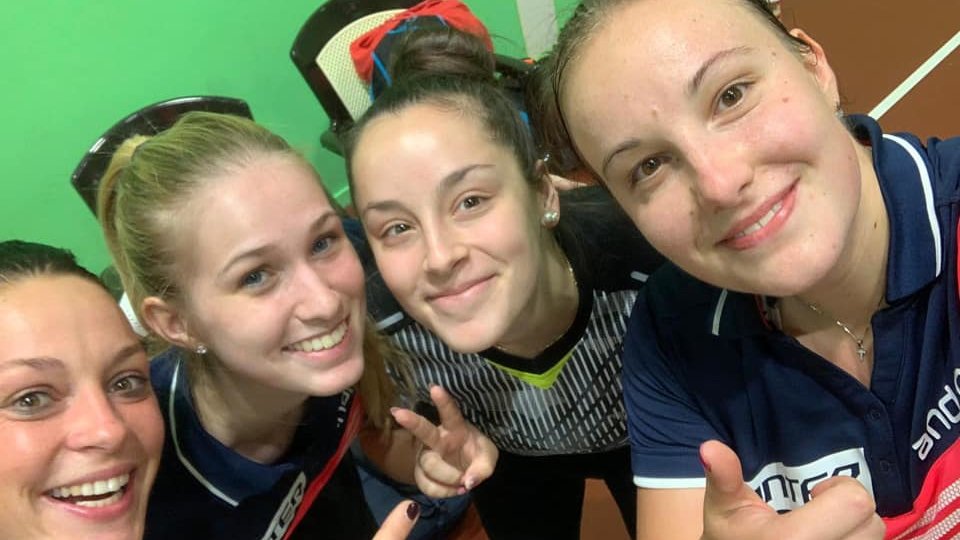 po vitezstvi_haviro_ostrava