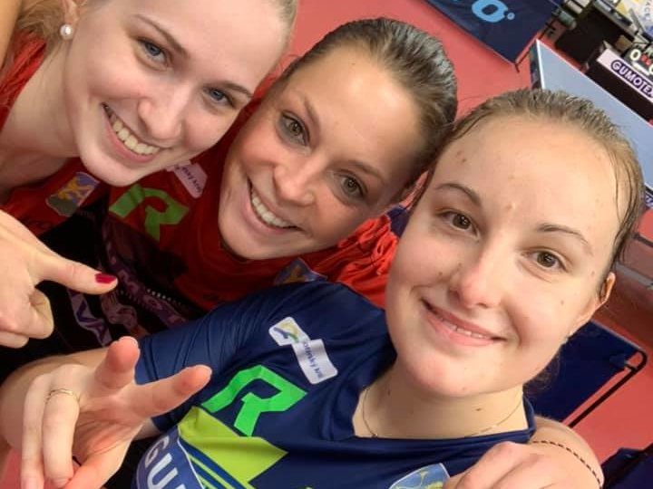 foto_po vyhre_Dobrem