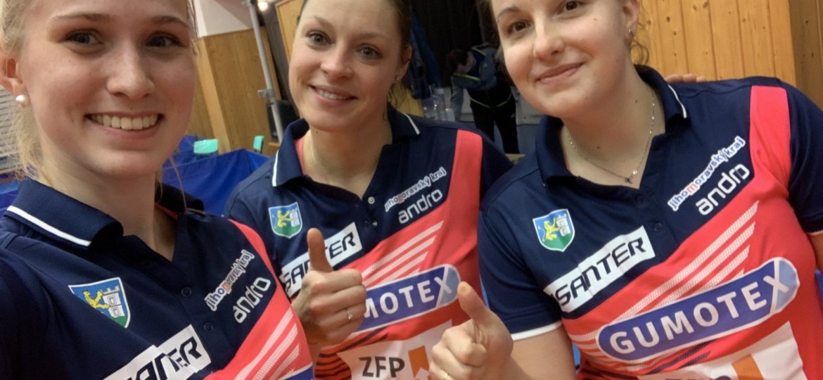 po vyhre nad krumlovem