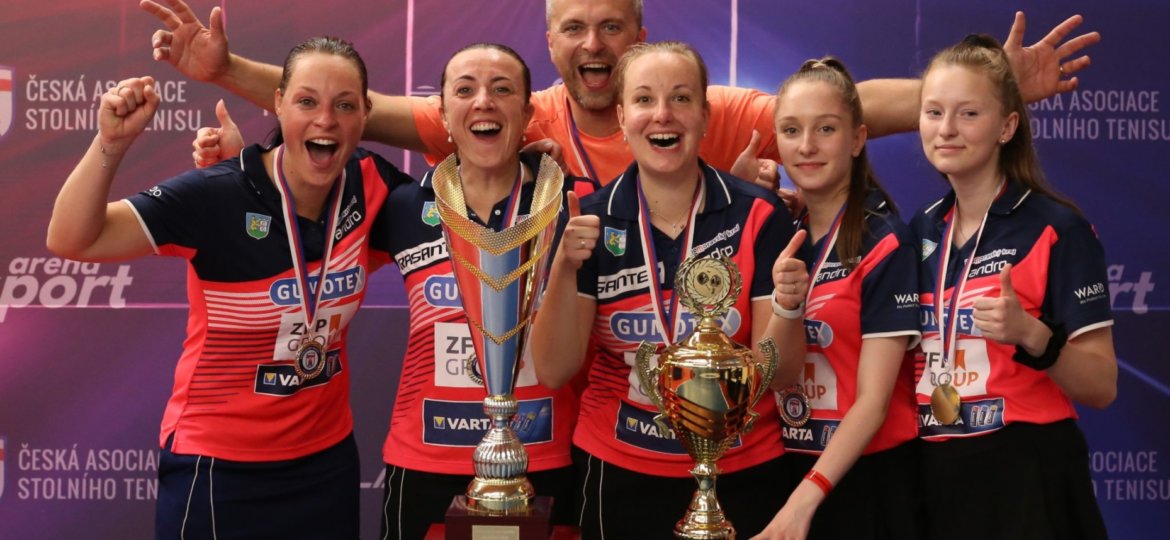 Breclav_titu_7866_kor