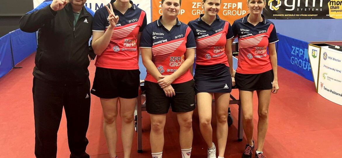 foto extraligové áčko